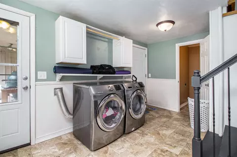 Other - 819 Thomas, Plainwell, MI 49080 photo 7 of 9