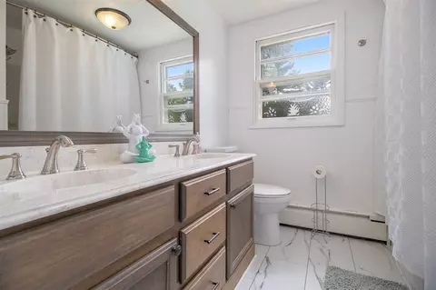 Bath - 819 Thomas, Plainwell, MI 49080 photo 3 of 3