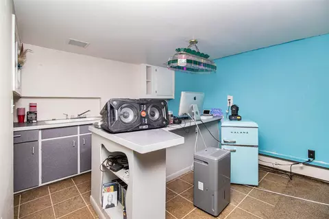 Other - 819 Thomas, Plainwell, MI 49080 photo 9 of 9