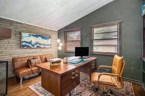 Other - 819 Thomas, Plainwell, MI 49080 photo 4 of 9