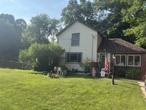 812 E Washington, Ionia, MI 48846