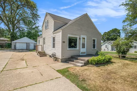 3108 Gable, Grandville, MI 49418