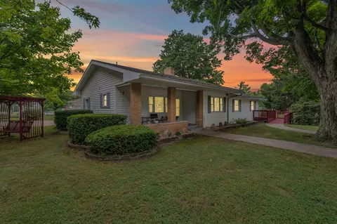 5681 Ogden, Osseo, MI 49266