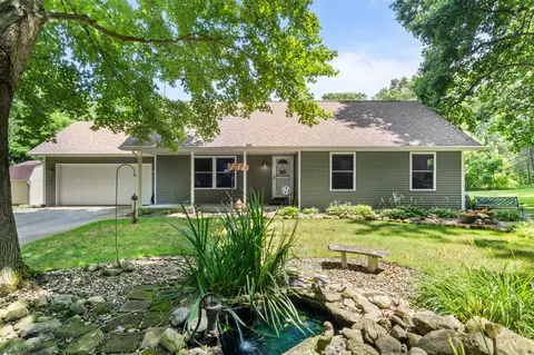 69291 Brush, Niles, MI 49120