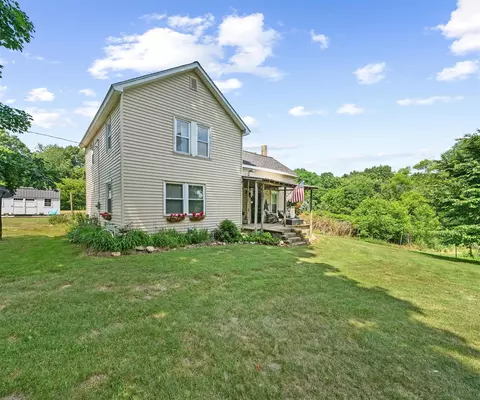 278 E Southern, Coldwater, MI 49036 photo 56