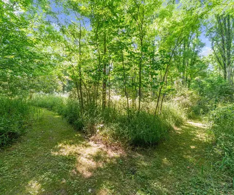 278 E Southern, Coldwater, MI 49036 photo 47