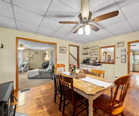 278 E Southern, Coldwater, MI 49036 photo 13