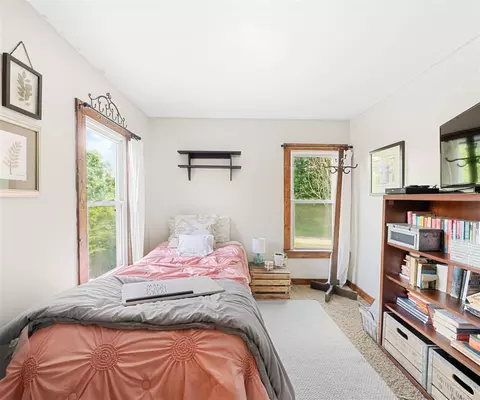 278 E Southern, Coldwater, MI 49036 photo 27