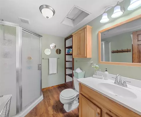 278 E Southern, Coldwater, MI 49036 photo 30