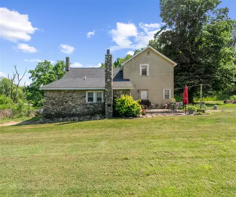 278 E Southern, Coldwater, MI 49036 photo 5