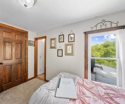 278 E Southern, Coldwater, MI 49036 photo 28