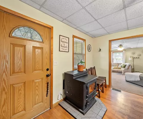 278 E Southern, Coldwater, MI 49036 photo 14