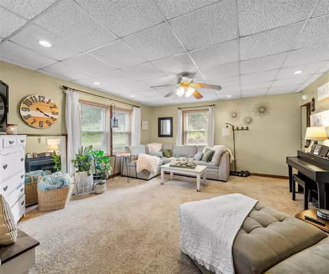 278 E Southern, Coldwater, MI 49036 photo 15