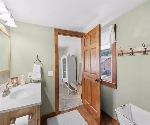 278 E Southern, Coldwater, MI 49036 photo 31