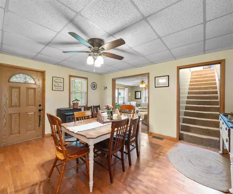 278 E Southern, Coldwater, MI 49036 photo 11