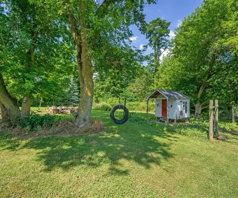 278 E Southern, Coldwater, MI 49036 photo 42