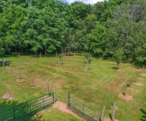 278 E Southern, Coldwater, MI 49036 photo 50