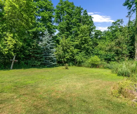 278 E Southern, Coldwater, MI 49036 photo 41