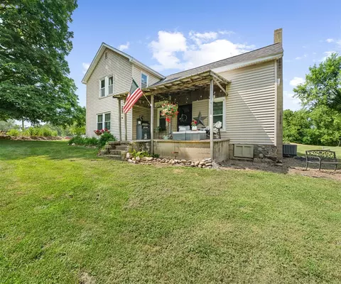 278 E Southern, Coldwater, MI 49036 photo 54