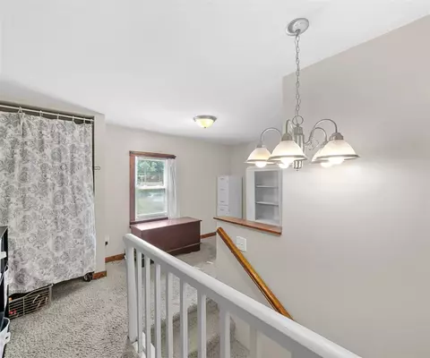 278 E Southern, Coldwater, MI 49036 photo 23