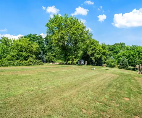 278 E Southern, Coldwater, MI 49036 photo 39