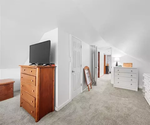 278 E Southern, Coldwater, MI 49036 photo 26