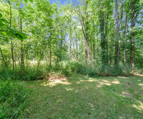 278 E Southern, Coldwater, MI 49036 photo 46