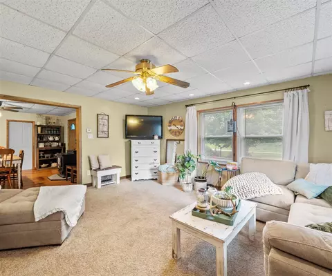 278 E Southern, Coldwater, MI 49036 photo 16