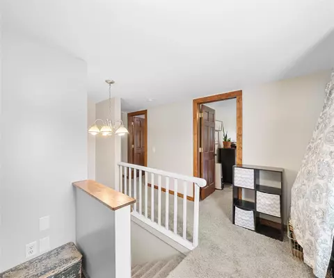 278 E Southern, Coldwater, MI 49036 photo 22