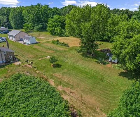 278 E Southern, Coldwater, MI 49036 photo 34