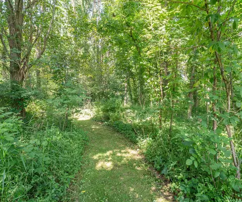 278 E Southern, Coldwater, MI 49036 photo 45