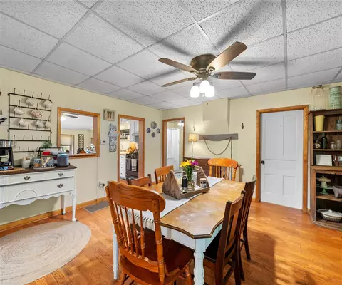 278 E Southern, Coldwater, MI 49036 photo 12