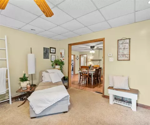 278 E Southern, Coldwater, MI 49036 photo 17