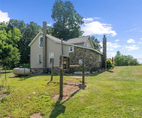 278 E Southern, Coldwater, MI 49036 photo 55