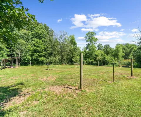 278 E Southern, Coldwater, MI 49036 photo 44