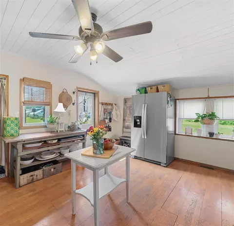 278 E Southern, Coldwater, MI 49036 photo 9