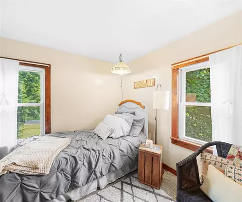 278 E Southern, Coldwater, MI 49036 photo 29