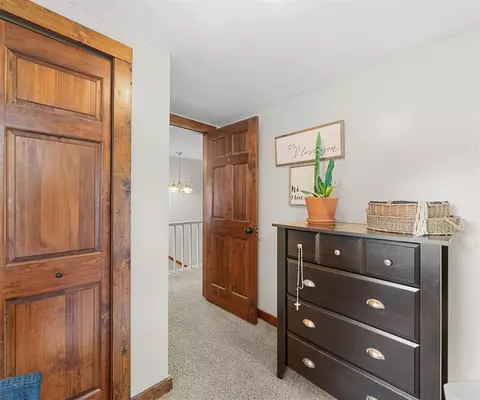 278 E Southern, Coldwater, MI 49036 photo 32