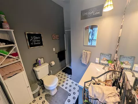 Bath - 202 W Main, Stanton, MI 48888 photo 3 of 3