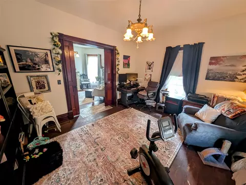 Other - 202 W Main, Stanton, MI 48888 photo 8 of 10