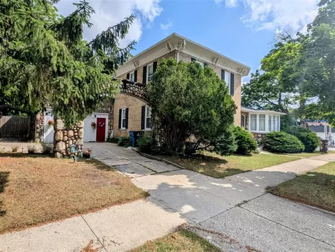 Other - 202 W Main, Stanton, MI 48888 photo 1 of 10