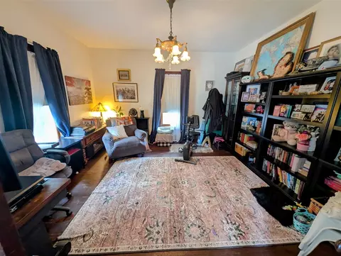 Other - 202 W Main, Stanton, MI 48888 photo 6 of 10