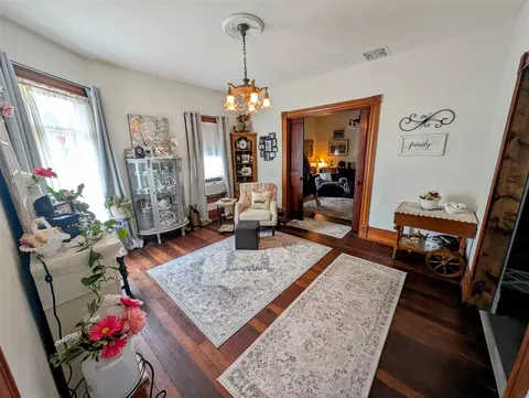 Other - 202 W Main, Stanton, MI 48888 photo 9 of 10