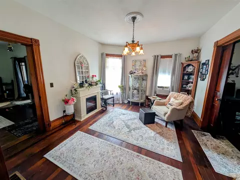 Other - 202 W Main, Stanton, MI 48888 photo 10 of 10