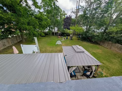 Other - 202 W Main, Stanton, MI 48888 photo 2 of 10