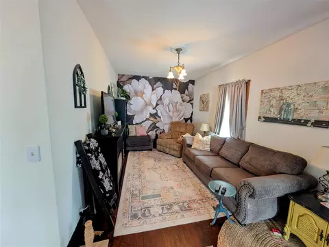 Living - 202 W Main, Stanton, MI 48888 photo 2 of 2