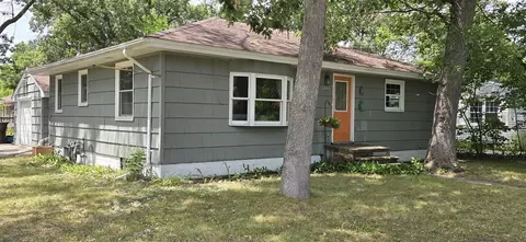 1245 Quarterline, Muskegon, MI 49442
