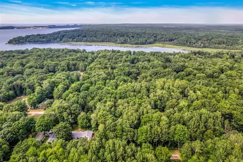 0 Linden, Ludington, MI 49431