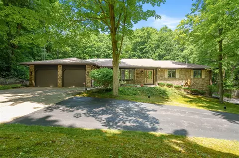 1130 W G, Kalamazoo, MI 49009