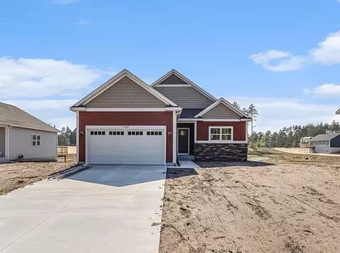 6233 Sturgeon, Muskegon, MI 49444